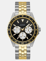 GUESS Analog Watch 