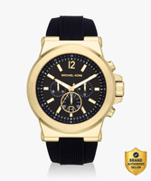 MICHAEL KORS Dylan 