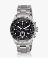 Fossil  CH2600I Watch