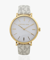 MICHAEL KORS Addyson Addyson Analog Watch  - For Women