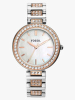 FOSSIL Karli Karli 