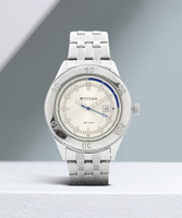 9324sm02 online