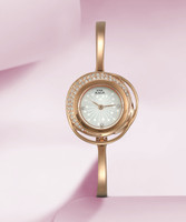 Titan 95003WM01J Price on 27 February 2024 WatchPriceIndia