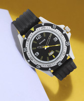 Sonata radium hotsell watches