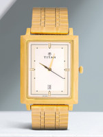 Titan 1715YAB