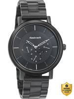 Fastrack 3276NM02 F