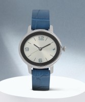 Fastrack 6107SL01   Watch For Unisex