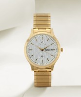 Maxima 32553CMGY   Watch For Unisex