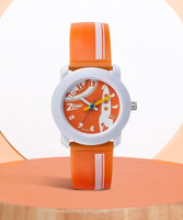 Zoop  NDC3025PP29CJ Watch