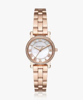 MICHAEL KORS NORIE