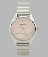 Allen Solly Analog Watch  - For Women