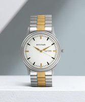 Titan 1650saa new arrivals