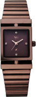 Fastrack FV60093QM01 Watch