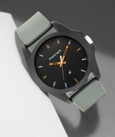 Fastrack men's watches hot sale starting price