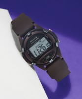Sonata 77046PP04  Digital Watch For Men