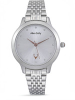 Allen Solly Analog Watch  - For Women