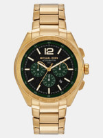 MICHAEL KORS Accele