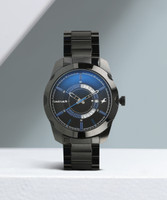 Fastrack EDM - Party Analog Watch  - For Men