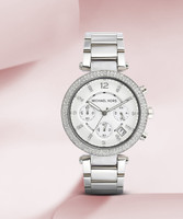 Michael Kors MK5353 Price on 17 January 2024 WatchPriceIndia