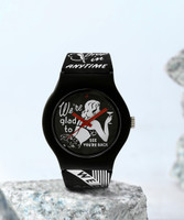 Fastrack Klassik 9915PP23 Watch