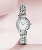 Sonata 8976SM01 Price on 06 August, 2025 WatchPriceIndia