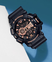 G shock watch outlet snapdeal