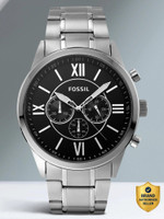 FOSSIL Flynn Flynn 
