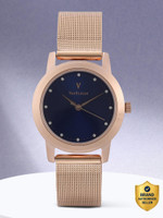 VAN HEUSEN VH000007
