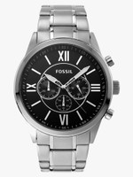 FOSSIL Flynn Flynn 