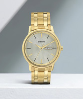 Sonata Wedding NT7134YM03 Watch