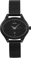 Allen Solly Analog Watch  - For Women