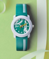 Zoop C3025PP30  Analog Watch For Kids