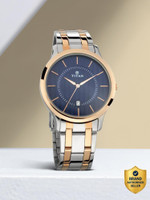Titan 1825KM01 DATE