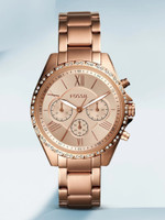 FOSSIL Modern Courier Modern Courier Analog Watch  - For Women