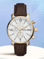 Fossil BQ1009