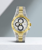 Titan new arrivals octane 9308bm01
