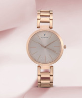 VAN HEUSEN Analog Watch  - For Women