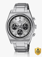 CASIO EFB-730D-7AVU