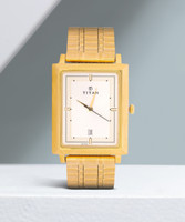 Titan watch 1715 yab price shop