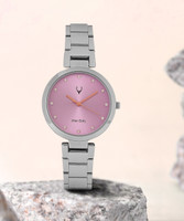 Allen Solly 2023 Edition Analog Watch  - For Women