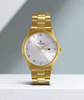 1584ym02 top