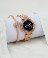 Van Heusen Women s Watches Price Tracker Price History Charts Price Drops