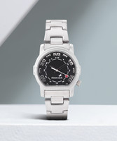 Paytm online watches fastrack