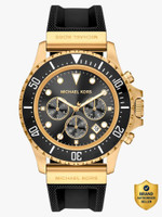 MICHAEL KORS EVEREST EVEREST Analog Watch  - For Men