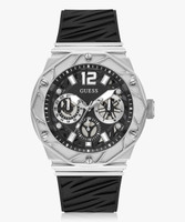 GUESS Analog Watch  - For Men