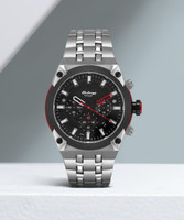 Titan 90030KCA Price on 26 February 2024 WatchPriceIndia