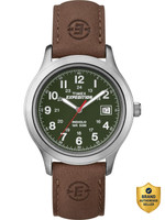 TIMEX Round 39mm Gr