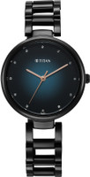Titan Analog Watch  - For Women