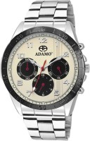 ADAMO A314SM01 Designer Analog Watch For Men