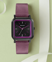 SONATA Analog Watch  - For Women